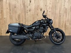 Kawasaki Eliminator 500 2025 occasion – foto 1 van 10
