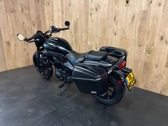 Kawasaki Eliminator 500 2025 occasion – foto 5 van 10