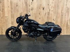 Kawasaki Eliminator 500 2025 occasion – foto 3 van 10