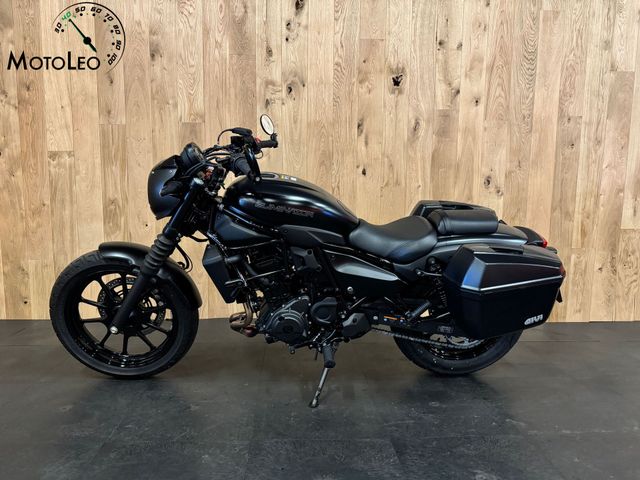 kawasaki - eliminator-500