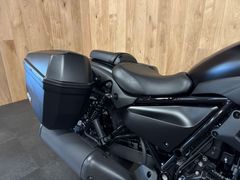 Kawasaki Eliminator 500 2025 occasion – foto 7 van 10