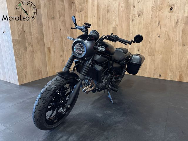 kawasaki - eliminator-500