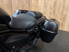 Kawasaki Eliminator 500 2025 occasion – foto 8 van 10