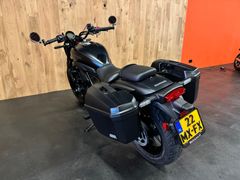 Kawasaki Eliminator 500 2025 occasion – foto 6 van 10