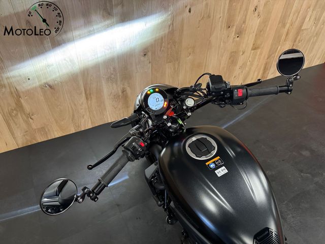 kawasaki - eliminator-500