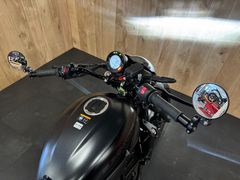 Kawasaki Eliminator 500 2025 occasion – foto 9 van 10