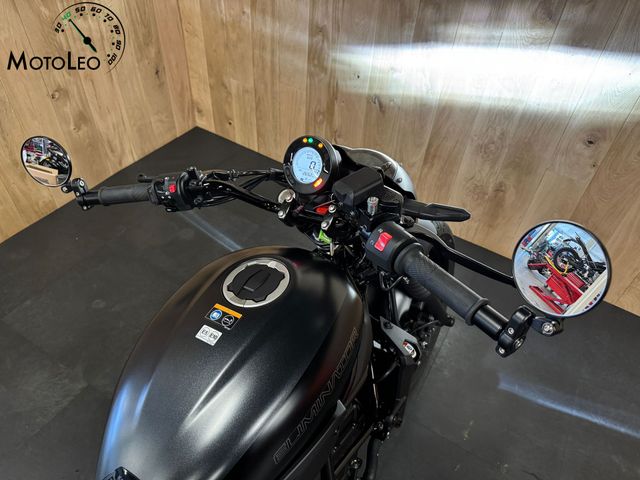 kawasaki - eliminator-500