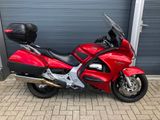 HONDA ST 1300 PAN EUROPEAN