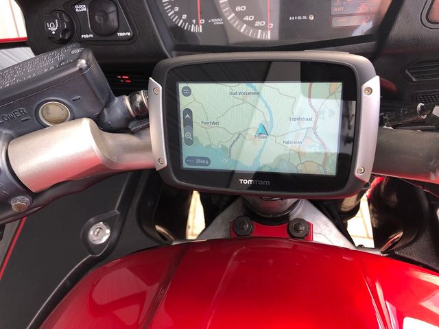 honda - st-1300-pan-european
