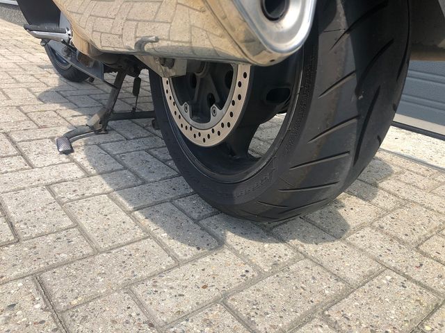 honda - st-1300-pan-european