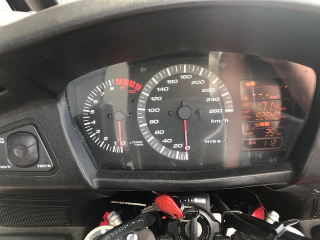 honda - st-1300-pan-european