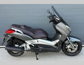 Yamaha X MAX 250 2009 occasion