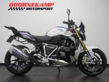 BMW R 1250 R
