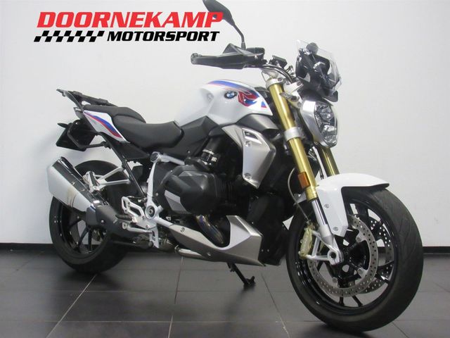 bmw - r-1250-r