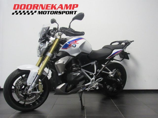 bmw - r-1250-r