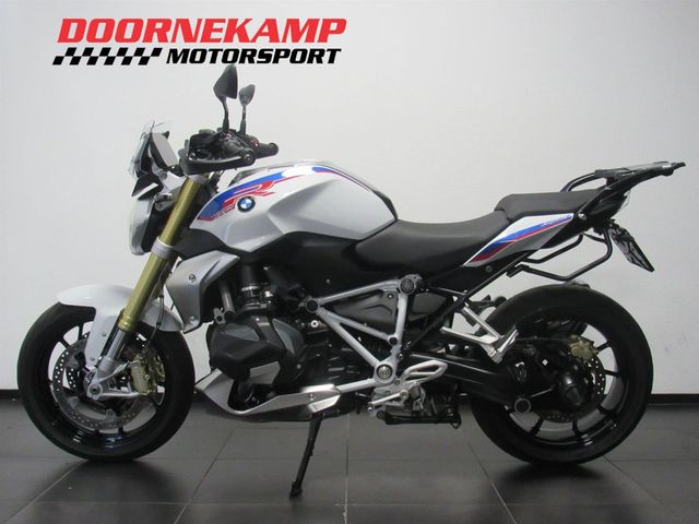 bmw - r-1250-r