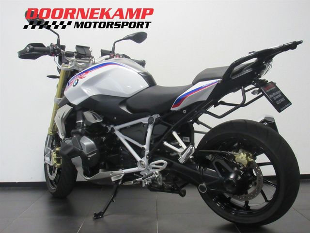 bmw - r-1250-r