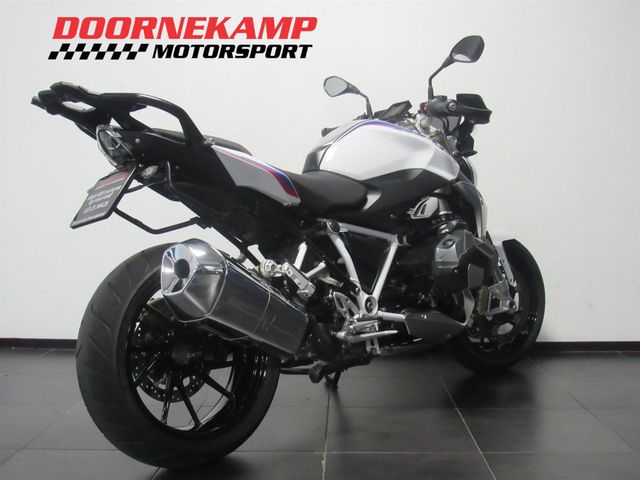 bmw - r-1250-r