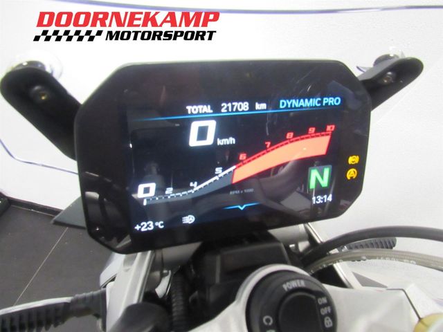 bmw - r-1250-r