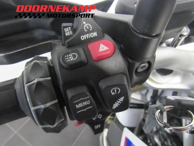 bmw - r-1250-r