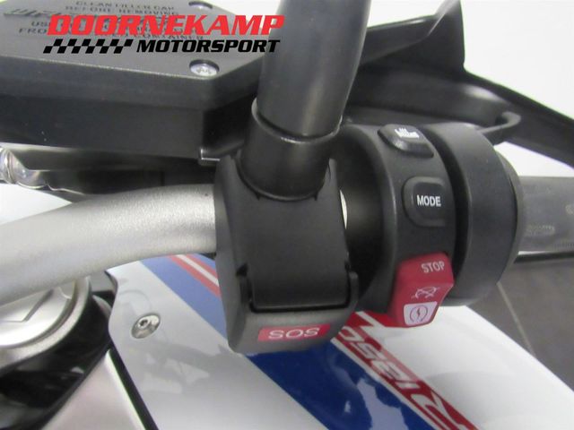 bmw - r-1250-r