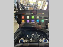 Cfmoto 800 MT Explore ES 2026 occasion – foto 5 van 8