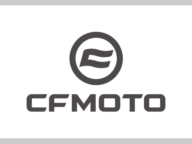 cfmoto - 800-mt-explore-es
