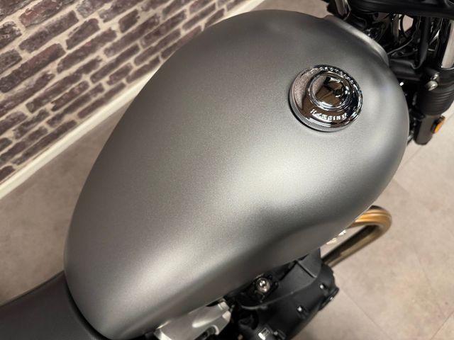 triumph - speed-twin-900