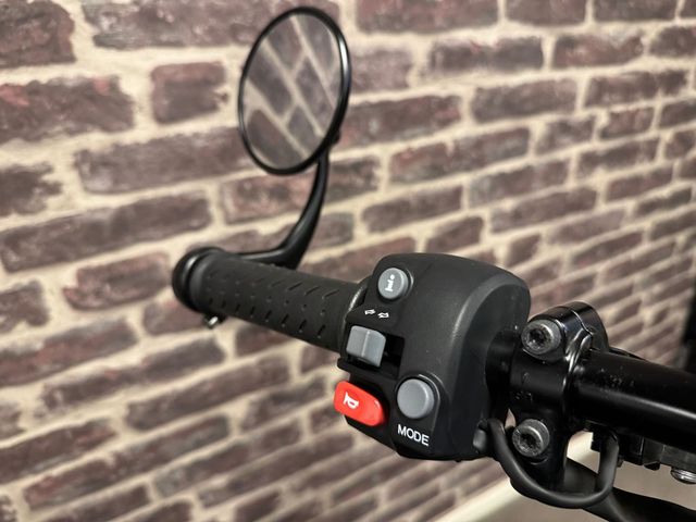 triumph - speed-twin-900