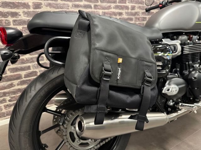 triumph - speed-twin-900