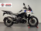 BMW R 1300 GS