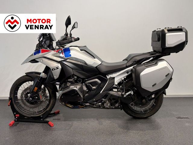 bmw - r-1300-gs-asa