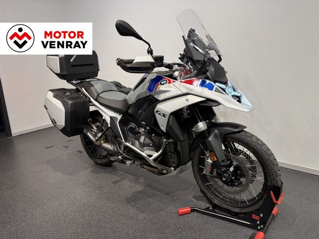 bmw - r-1300-gs-asa