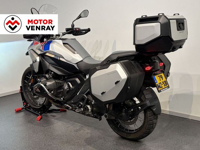 bmw - r-1300-gs-asa