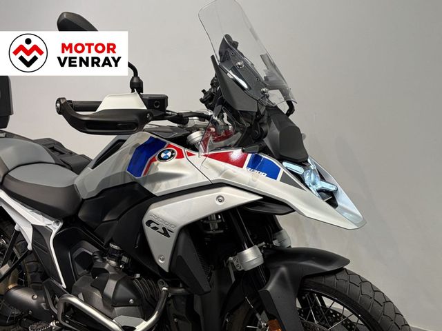 bmw - r-1300-gs-asa