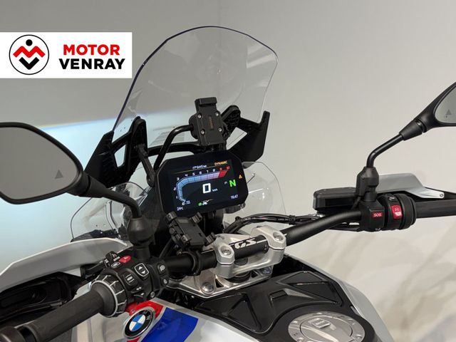 bmw - r-1300-gs-asa