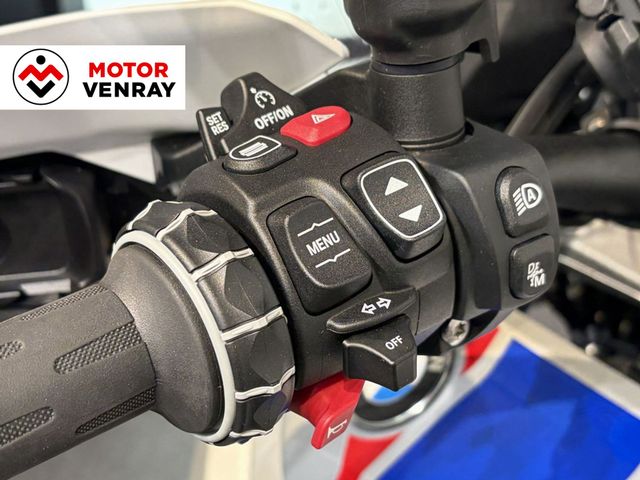 bmw - r-1300-gs-asa