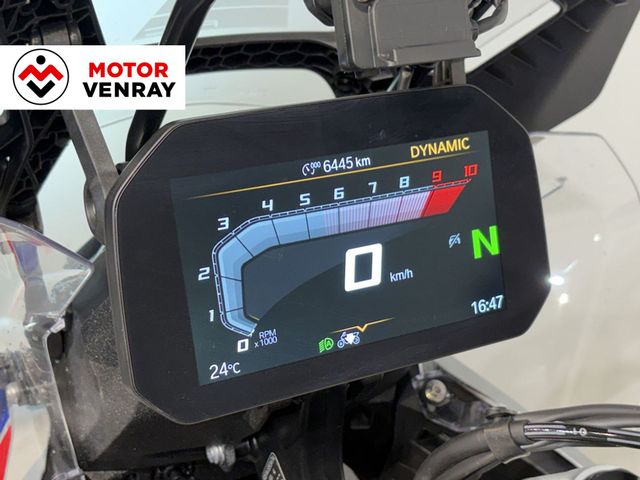 bmw - r-1300-gs-asa