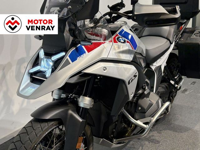 bmw - r-1300-gs-asa