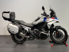 BMW R 1300 GS ASA 2026 occasion – foto 1 van 12
