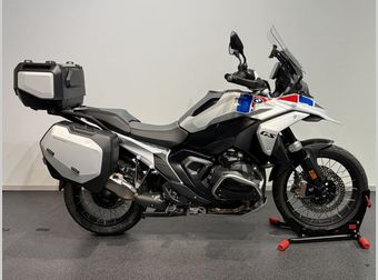 BMW R 1300 GS ASA 2026 occasion