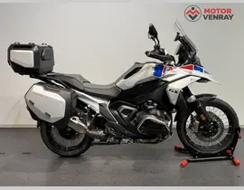 BMW R 1300 GS ASA 2026 occasion