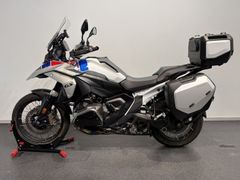 BMW R 1300 GS ASA 2026 occasion – foto 2 van 12