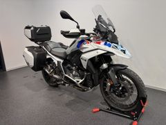 BMW R 1300 GS ASA 2026 occasion – foto 3 van 12