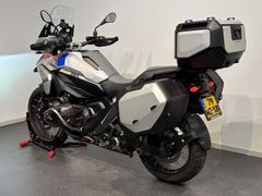 BMW R 1300 GS ASA 2026 occasion – foto 4 van 12