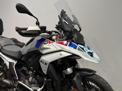BMW R 1300 GS ASA 2026 occasion – foto 5 van 12