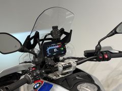 BMW R 1300 GS ASA 2026 occasion – foto 6 van 12