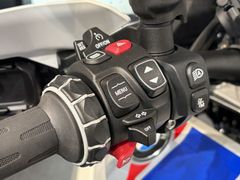 BMW R 1300 GS ASA 2026 occasion – foto 7 van 12