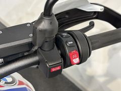 BMW R 1300 GS ASA 2026 occasion – foto 8 van 12