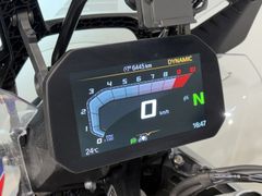 BMW R 1300 GS ASA 2026 occasion – foto 9 van 12